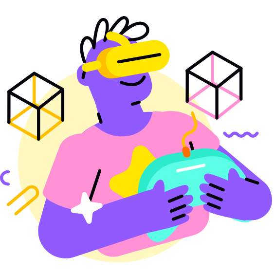 关于世界杯投注